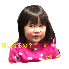 nagisa_20200218224139