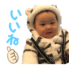 tomomi_20200218224313