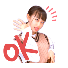 Taki_20200218223517