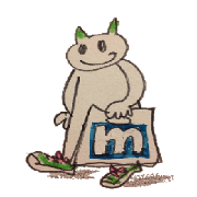 STREET LIFE! STREET LIFE!