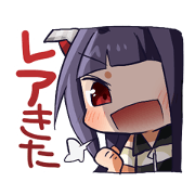 G-Tune chan part2 G-Tune chan part2