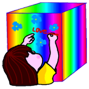 whisky sa sa19 whisky sa sa19