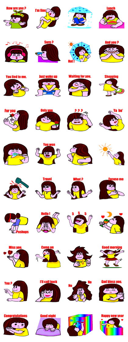 whisky sa sa19 whisky sa sa19