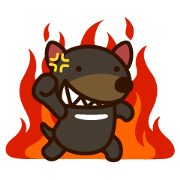 RURUBBIT2 -Emotions- RURUBBIT2 -Emotions-