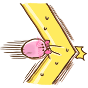 TAPIOCA to fall in love TAPIOCA to fall in love