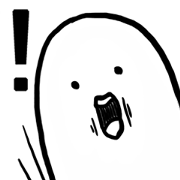 chipao sticker chipao sticker