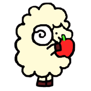 Moco Moco town 2 Moco Moco town 2