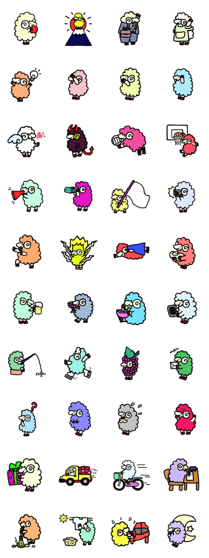 Moco Moco town 2 Moco Moco town 2