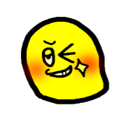 Daily mametarou(Beans) Daily mametarou(Beans)