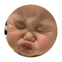 kanae_20200218231543