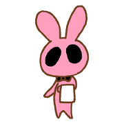 Butler MOMOUE Butler MOMOUE