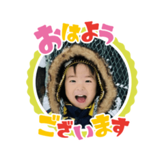 RINA_20200218235824