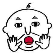 A little annoying GG A little annoying GG