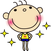 Hinata ver."honorific" Hinata ver."honorific"