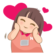 Nunan & The Gang Nunan & The Gang