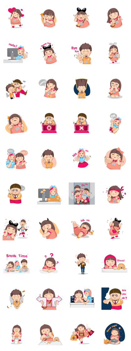 Nunan & The Gang Nunan & The Gang