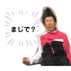 nanami_20200218234102