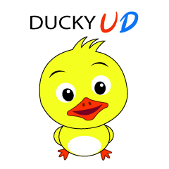DuckyUD