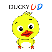 DuckyUD DuckyUD