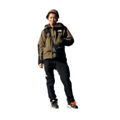 SAK_20200219000444