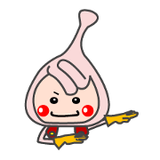 HUGYUTTO MAN HUGYUTTO MAN