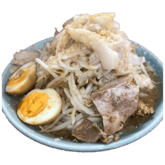 takumi_2020021900385