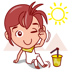 Eza The Tomb Waker (EN)