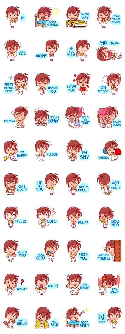 Eza The Tomb Waker (EN) Eza The Tomb Waker (EN)