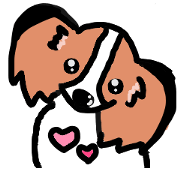 yappari Papillon yappari Papillon