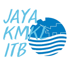 Di Laut Kita Jaya