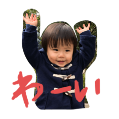 ayumi_20200219010143