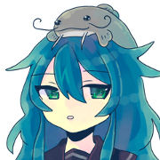 Biwako and Silurus biwaensis Biwako and Silurus biwaensis