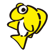 Toropi-kun Toropi-kun