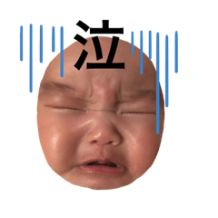 satomin_20200219084038