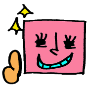 Mrs.Square Mrs.Square