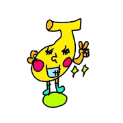 BANANACHAN PART2 BANANACHAN PART2