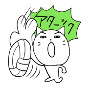 Pure white 4 Pure white 4