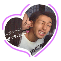 rina_20200219110614