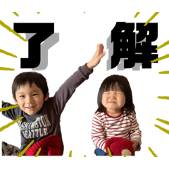 aska_20200219024836