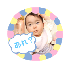 arisa_20200219121449