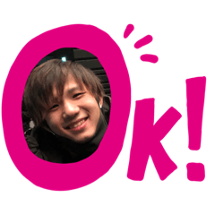 saORi_20200219121730