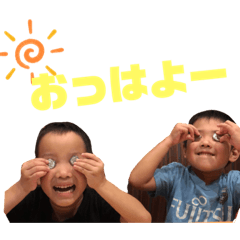 SAYA_20200219110856