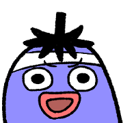 otakatsu-nasubo otakatsu-nasubo