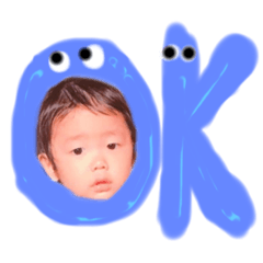 muteki no aoshi