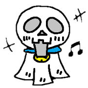 terboo and funny friends