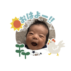 ayumi_20200219141148