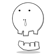 AIUEO of  Mr. Kudo.