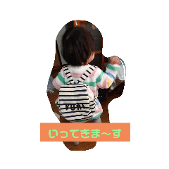 hayato_20200219130136