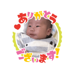 AKIKO_20200219130605