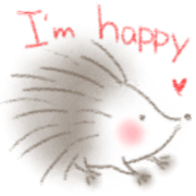 animal and fish stickers animal and fish stickers